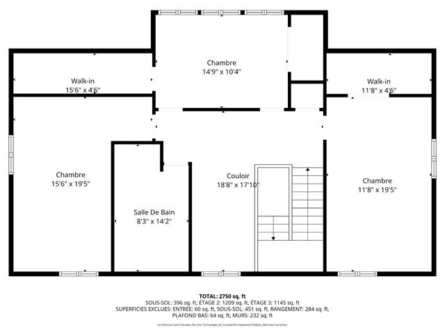 Plan (croquis)