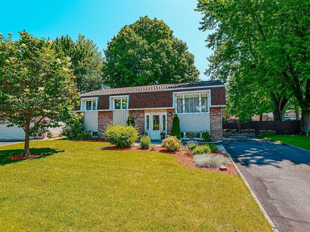 maison à vendre Repentigny (Repentigny)