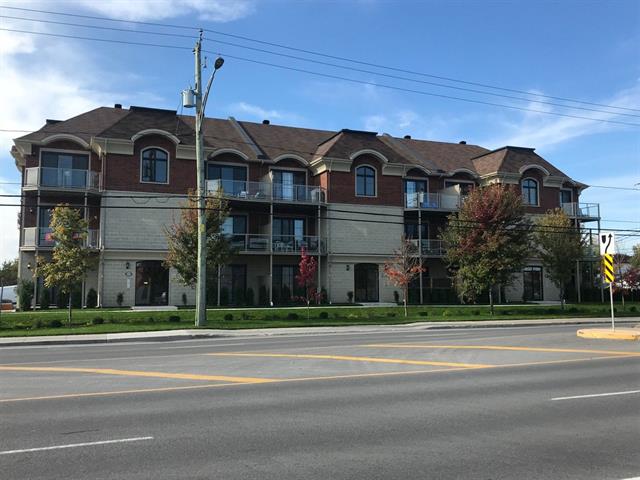 maison à vendre Blainville