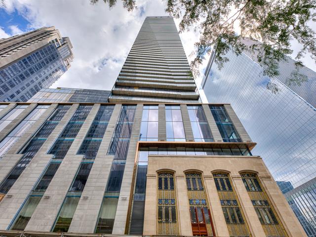 maison à vendre Montréal (Ville-Marie)