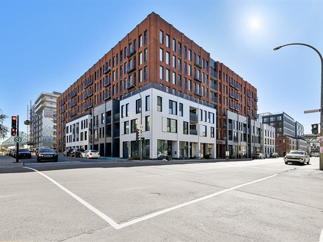 maison à vendre Montréal (Mercier/Hochelaga-Maisonneuve)