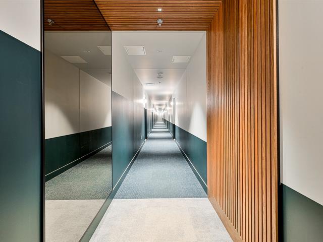 PASAGEWAY