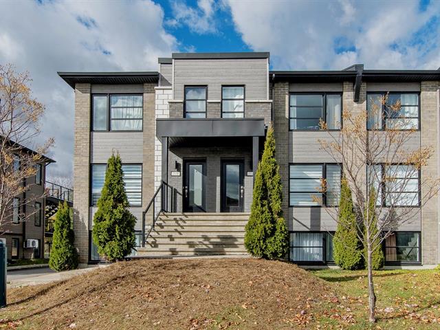 maison à vendre Mascouche