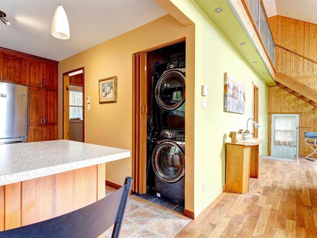 Two or more storey for sale, Sainte-Émélie-de-l'Énergie