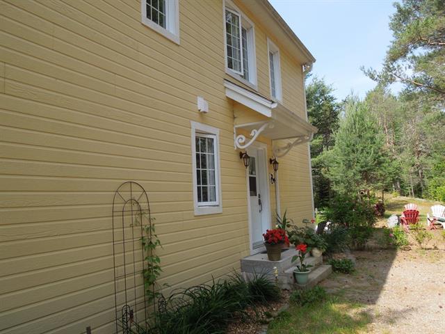 Two or more storey for sale, Sainte-Émélie-de-l'Énergie