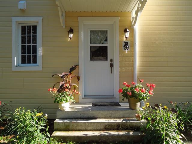 Two or more storey for sale, Sainte-Émélie-de-l'Énergie
