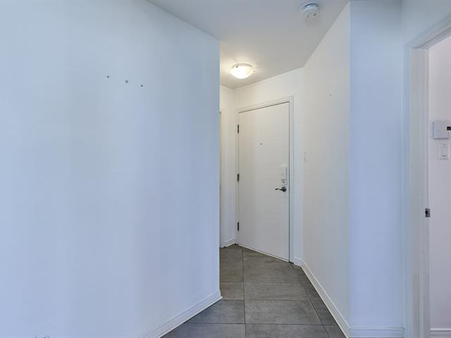 PASAGEWAY