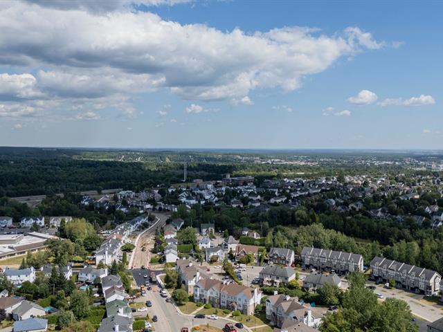 Vue d'ensemble