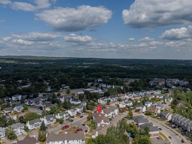 Vue d'ensemble