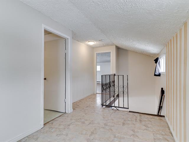 Mezzanine