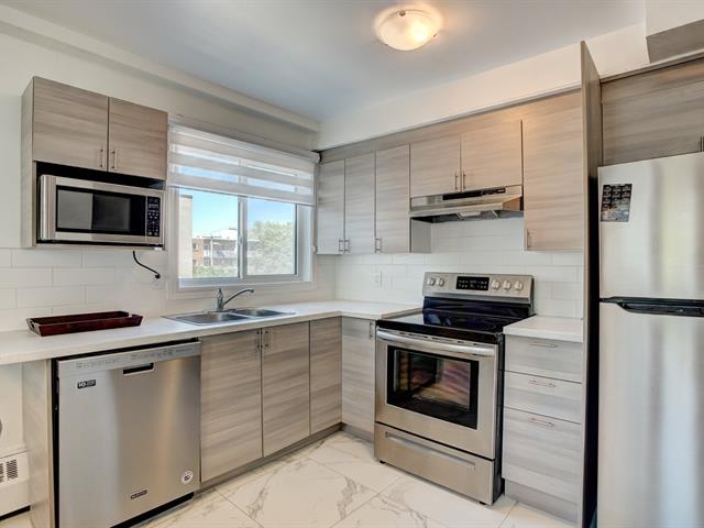 maison à vendre Laval (Laval-des-Rapides)