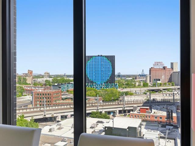 Vue