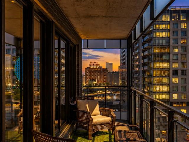 Vue