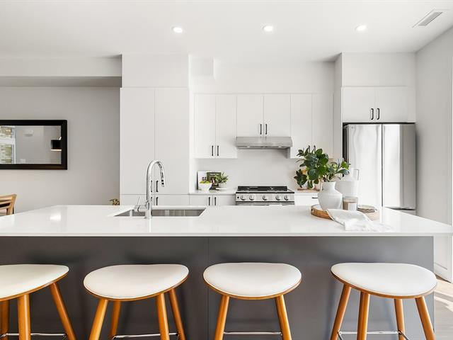 maison à vendre Montréal (LaSalle)