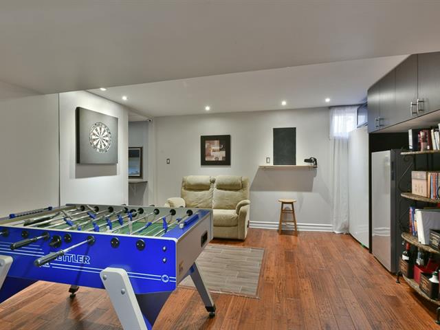 Playroom