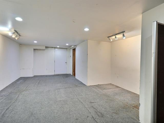 Playroom