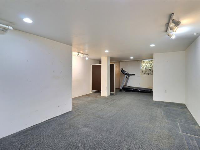 Playroom