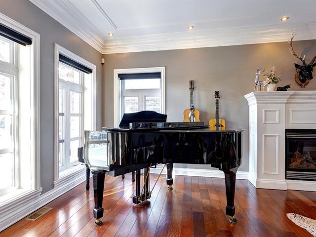 Two or more storey for sale, Blainville