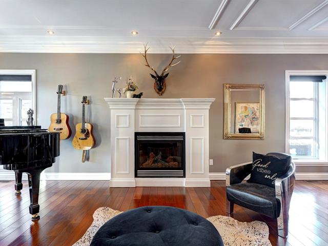 Two or more storey for sale, Blainville
