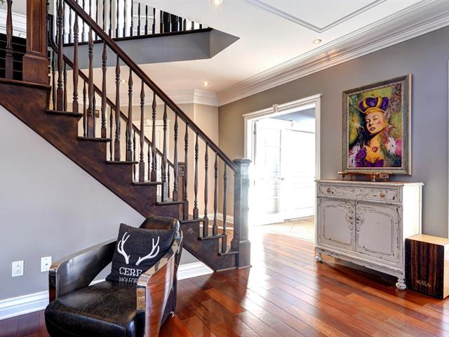 Two or more storey for sale, Blainville