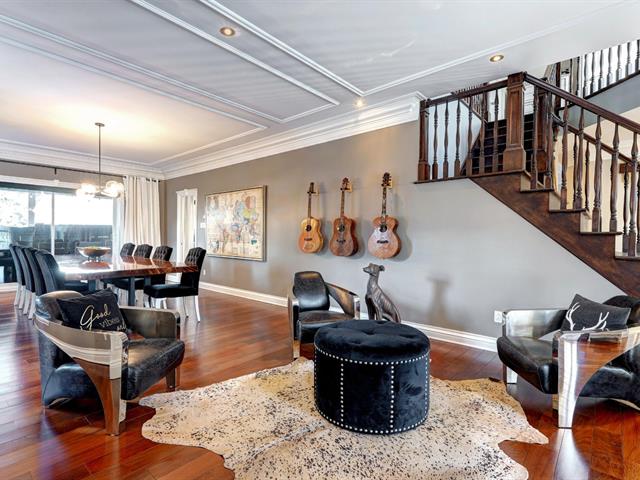 Two or more storey for sale, Blainville