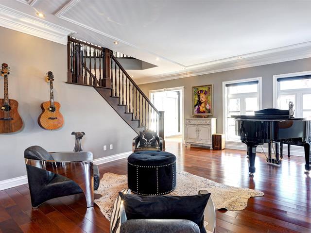 Two or more storey for sale, Blainville