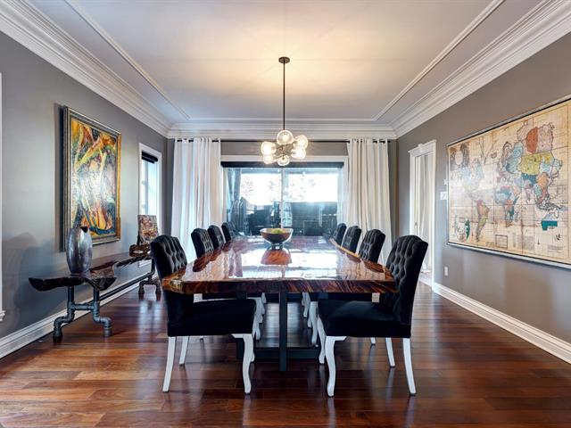 Two or more storey for sale, Blainville