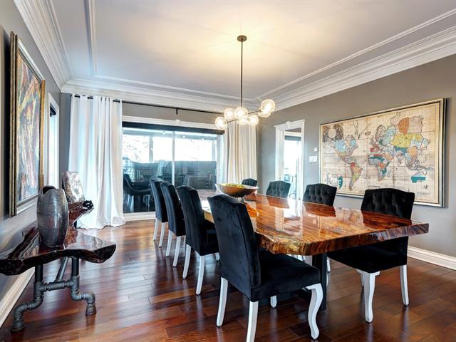 Two or more storey for sale, Blainville