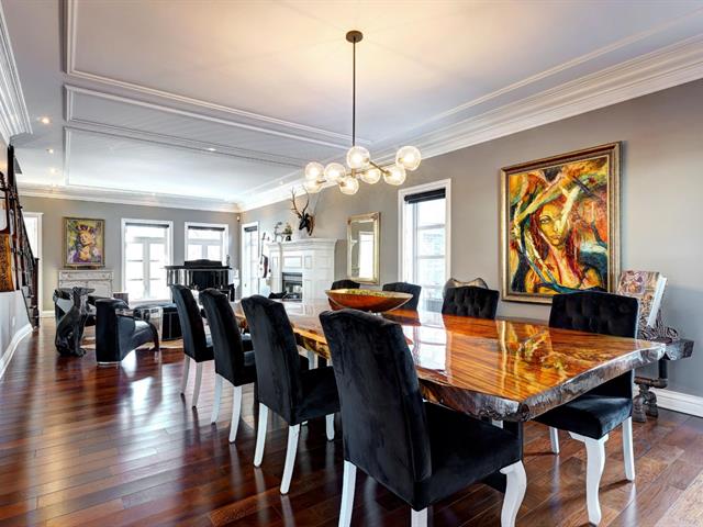 Two or more storey for sale, Blainville