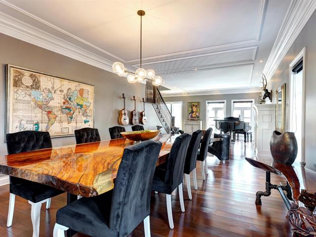 Two or more storey for sale, Blainville