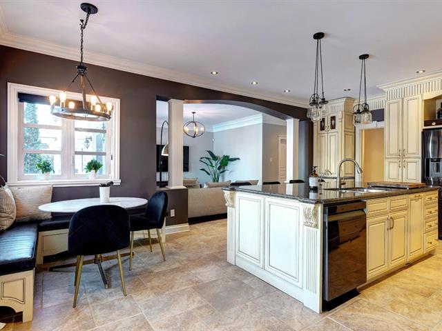 Two or more storey for sale, Blainville