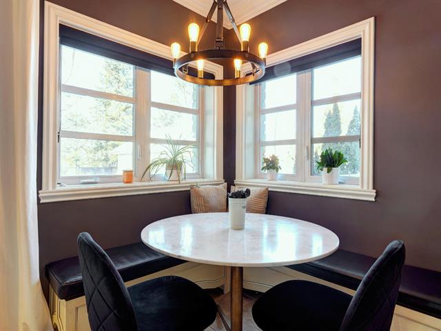 Two or more storey for sale, Blainville