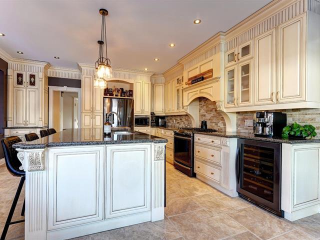 Two or more storey for sale, Blainville