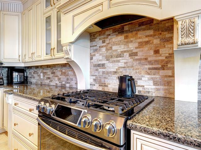 Two or more storey for sale, Blainville