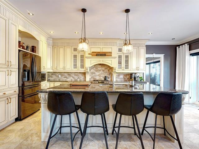 Two or more storey for sale, Blainville