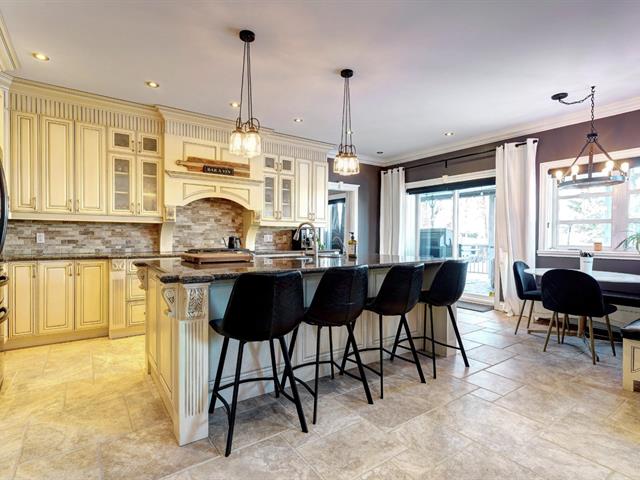 Two or more storey for sale, Blainville