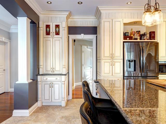 Two or more storey for sale, Blainville