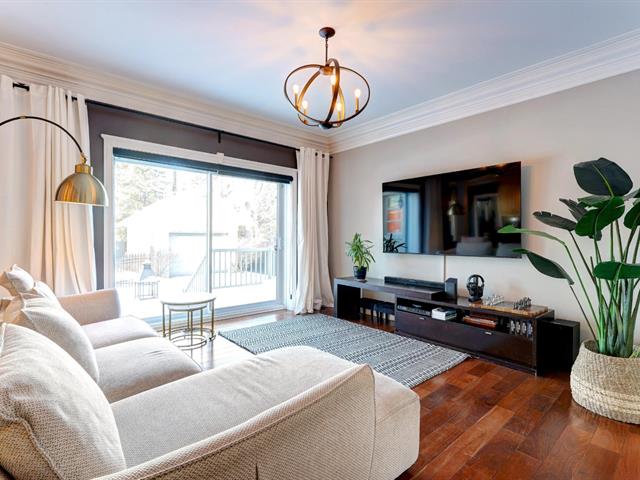 Two or more storey for sale, Blainville