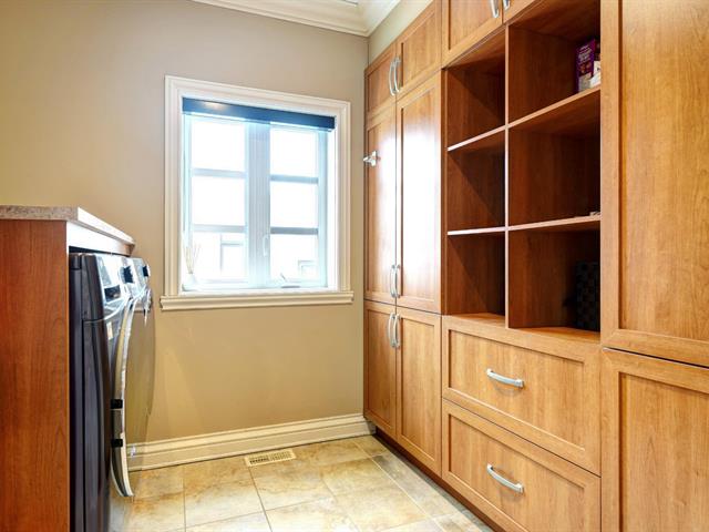 Two or more storey for sale, Blainville