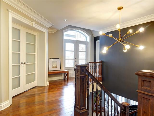 Two or more storey for sale, Blainville