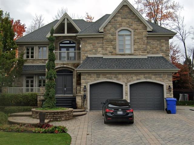 Two or more storey for sale, Blainville