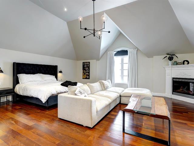 Two or more storey for sale, Blainville