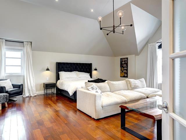 Two or more storey for sale, Blainville