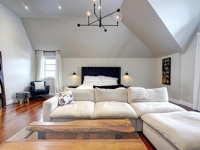 Two or more storey for sale, Blainville