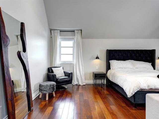 Two or more storey for sale, Blainville
