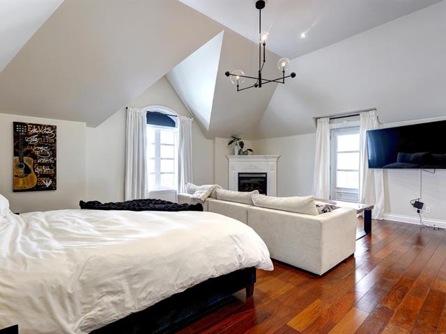 Two or more storey for sale, Blainville