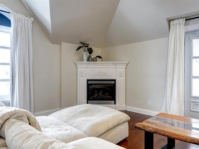 Two or more storey for sale, Blainville