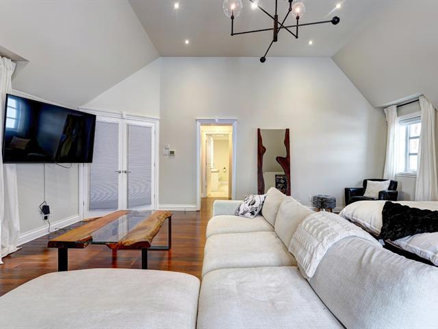 Two or more storey for sale, Blainville