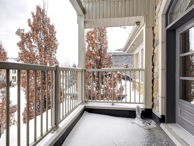 Two or more storey for sale, Blainville