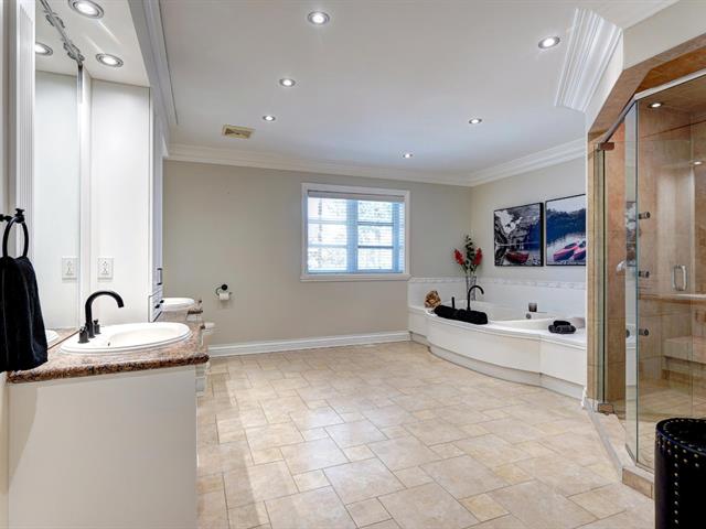 Two or more storey for sale, Blainville